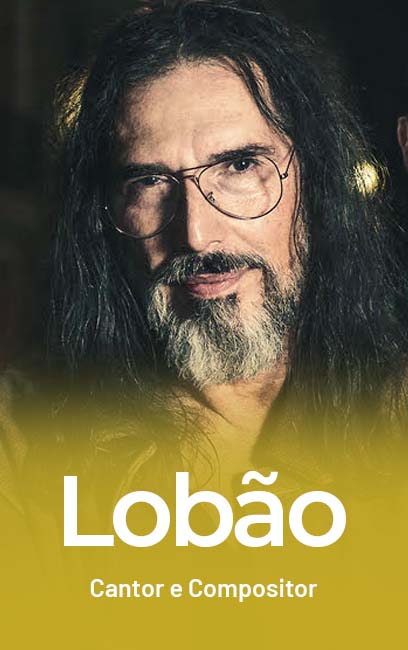 LOBÃO